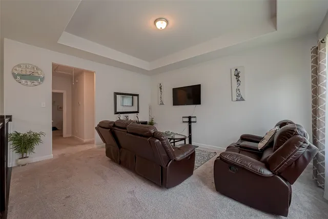 $3,300 | 9207 Secretariat Lane, Mont Belvieu, TX 77523