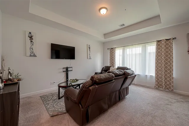 $3,300 | 9207 Secretariat Lane, Mont Belvieu, TX 77523