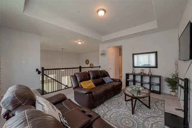 $3,300 | 9207 Secretariat Lane, Mont Belvieu, TX 77523