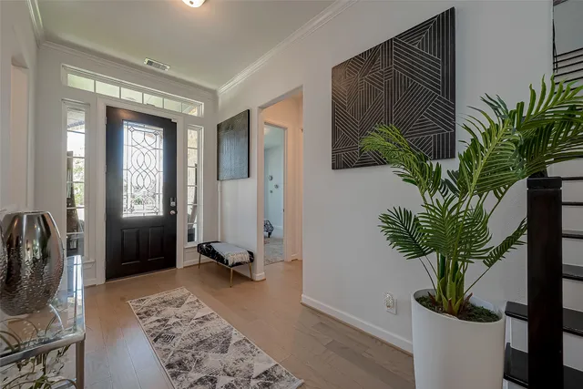 $3,300 | 9207 Secretariat Lane, Mont Belvieu, TX 77523