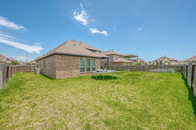 $3,300 | 9207 Secretariat Lane, Mont Belvieu, TX 77523