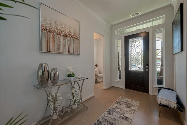 $3,300 | 9207 Secretariat Lane, Mont Belvieu, TX 77523