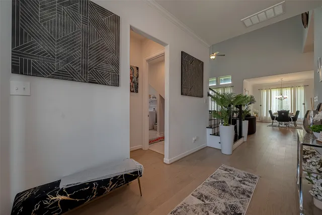 $3,300 | 9207 Secretariat Lane, Mont Belvieu, TX 77523