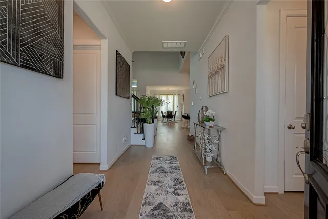 $3,300 | 9207 Secretariat Lane, Mont Belvieu, TX 77523