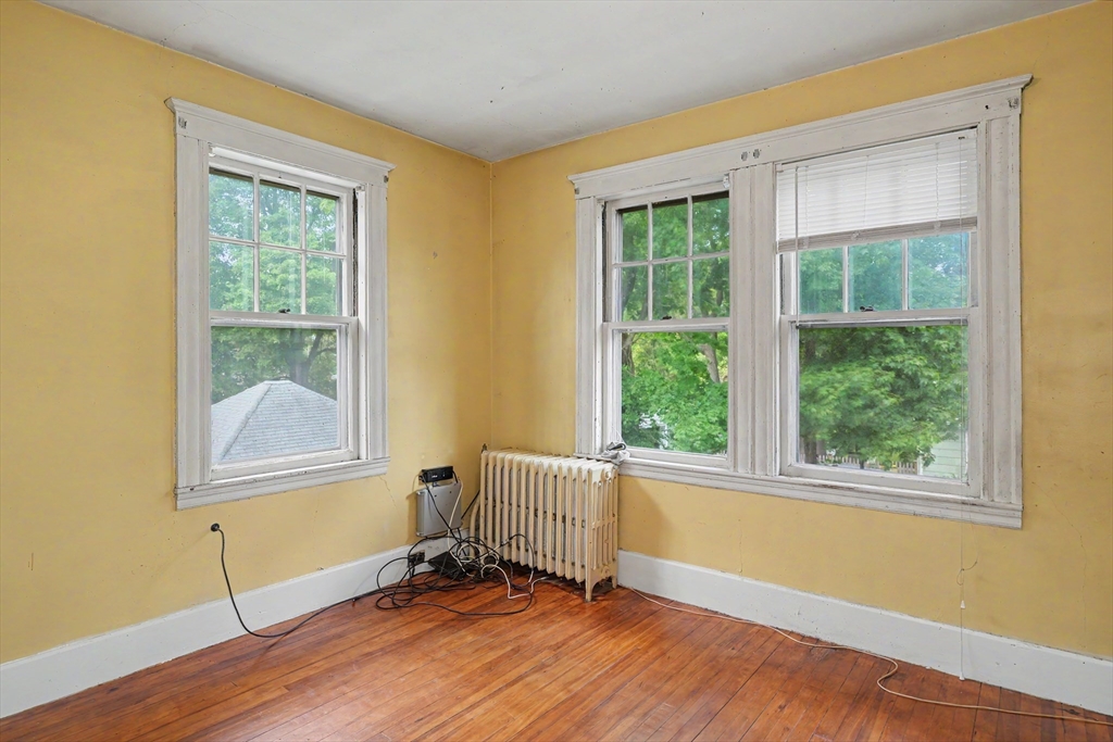 8 Tremont Street Maynard, MA 01754 - Photo 21 of 30