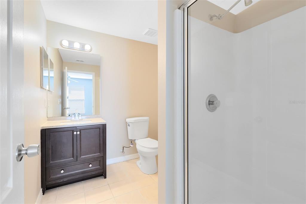 139 Ridgebrook Court Davenport, FL 33896 - Photo 14 of 25 Gallery Image 14