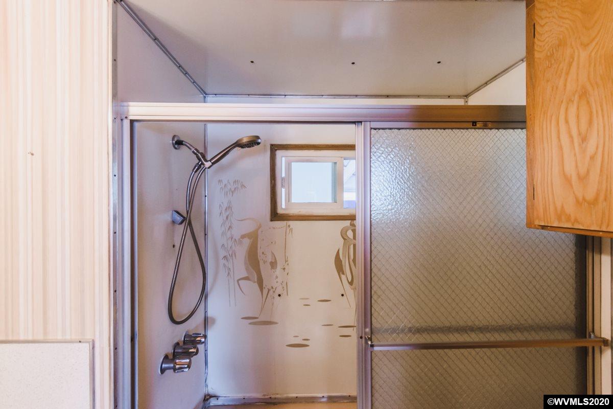 2796 South Main Road, Unit 72 Lebanon, OR 97355 - Photo 26 of 42 Gallery Image 26