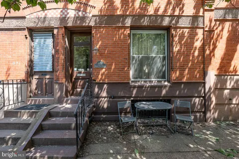 $439,000 | 869 North 25th Street, Philadelphia, PA 19130