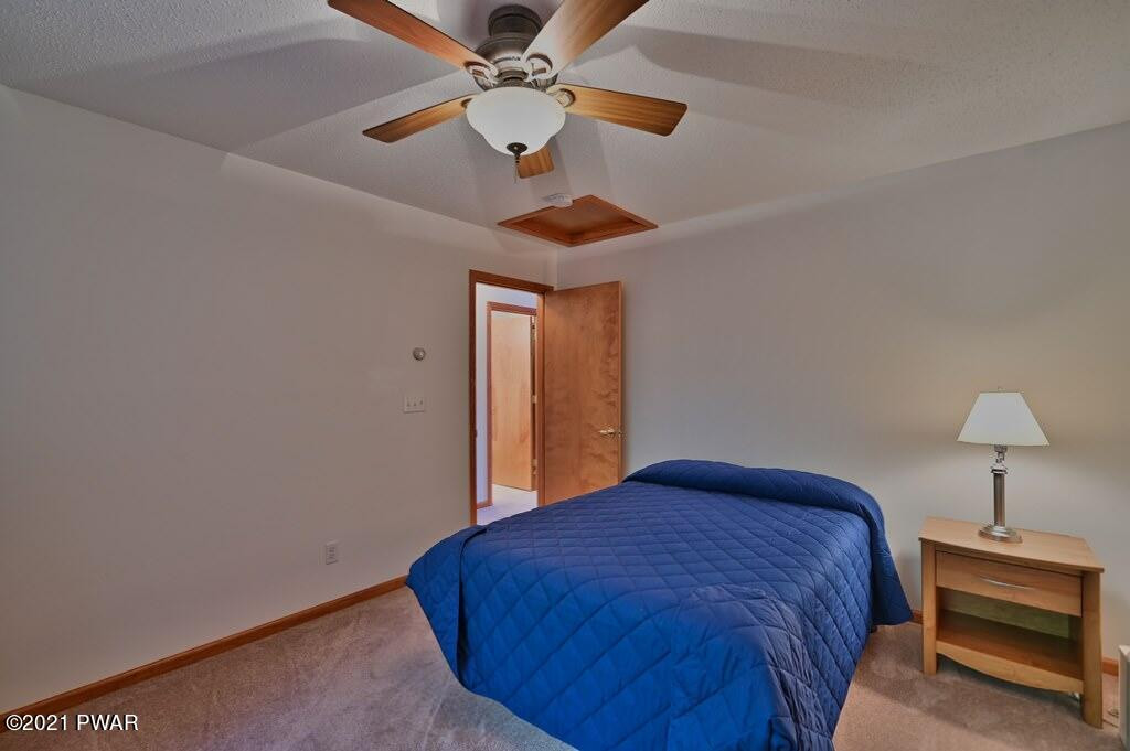 80 Rockway Road Lake Ariel, PA 18436 - Photo 59 of 87