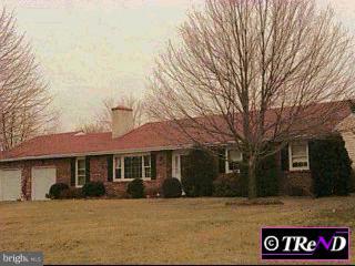 213 Spring Run Lane Downingtown, PA 19335 - Photo 1 of 1 Gallery Image 1