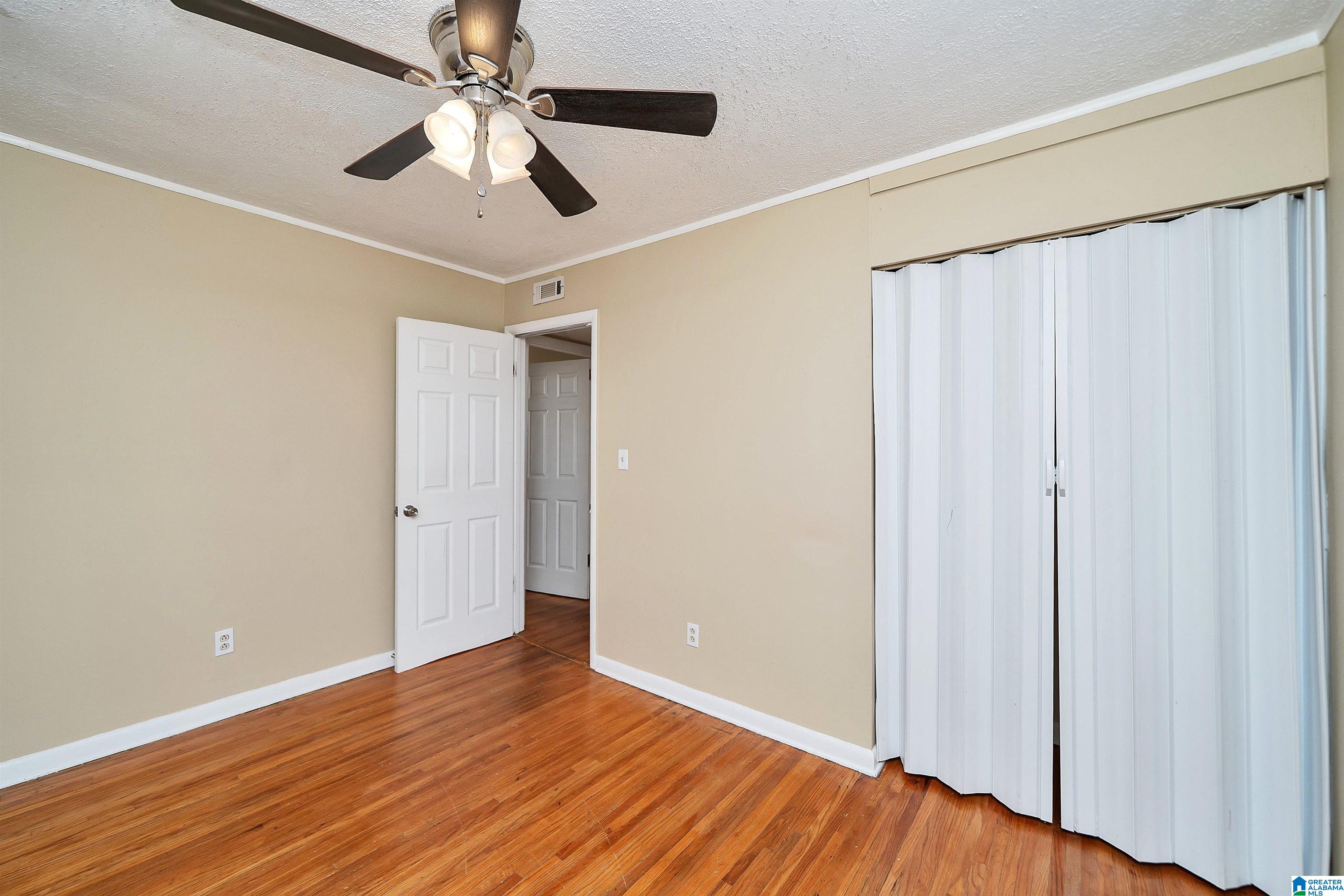 1425 66th Street Birmingham, AL 35228 - Photo 16 of 20