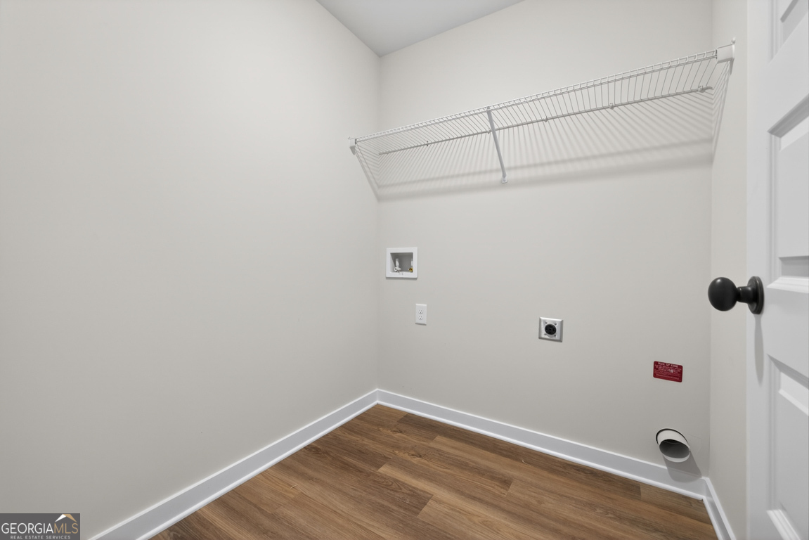 138 Airport Road, Unit 14 Canon, GA 30520 - Photo 30 of 32
