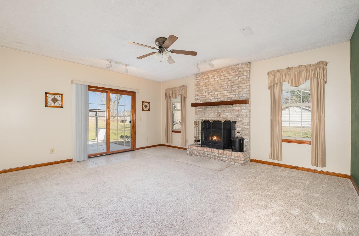 9728 Baughman Road Harrison, OH 45030 - Photo 12 of 56 Gallery Image 12