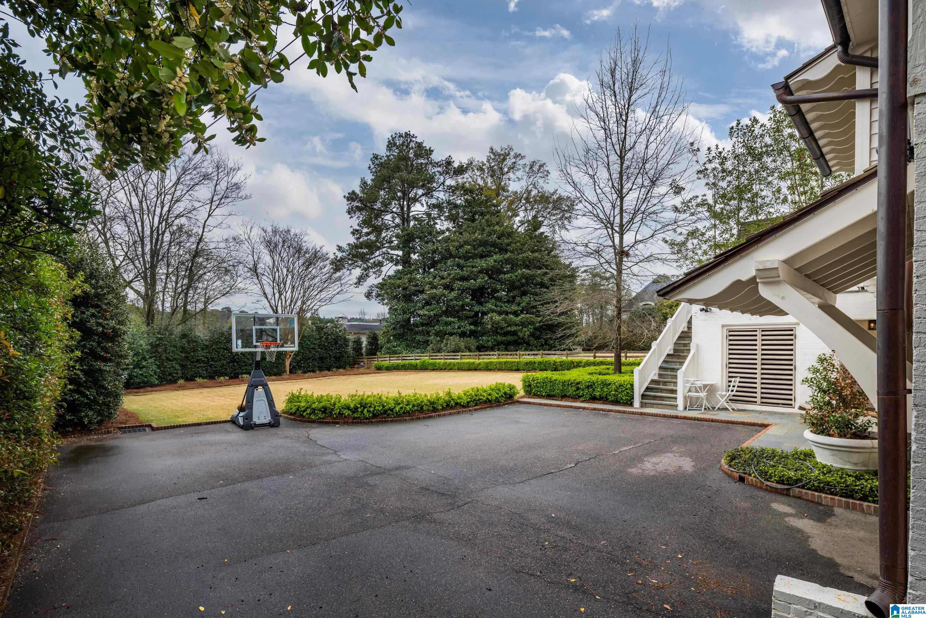 3773 Montevallo Road Birmingham, AL 35213 - Photo 87 of 100