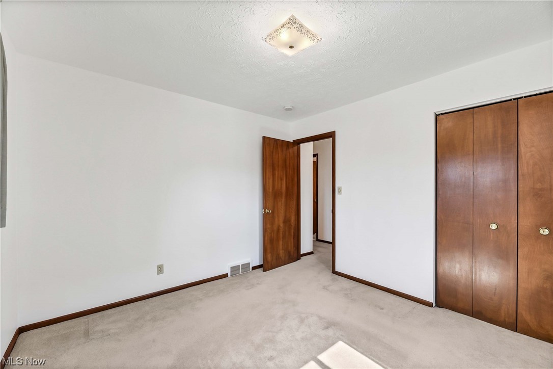 14115 Turney Road Maple Heights, OH 44137 - Photo 14 of 25 Gallery Image 14