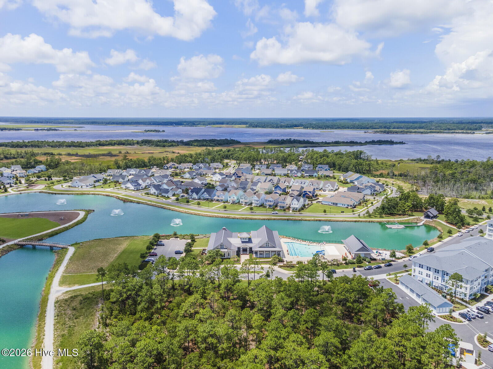 3536 Shell Quarry Drive Wilmington, NC 28412 - Photo 39 of 41