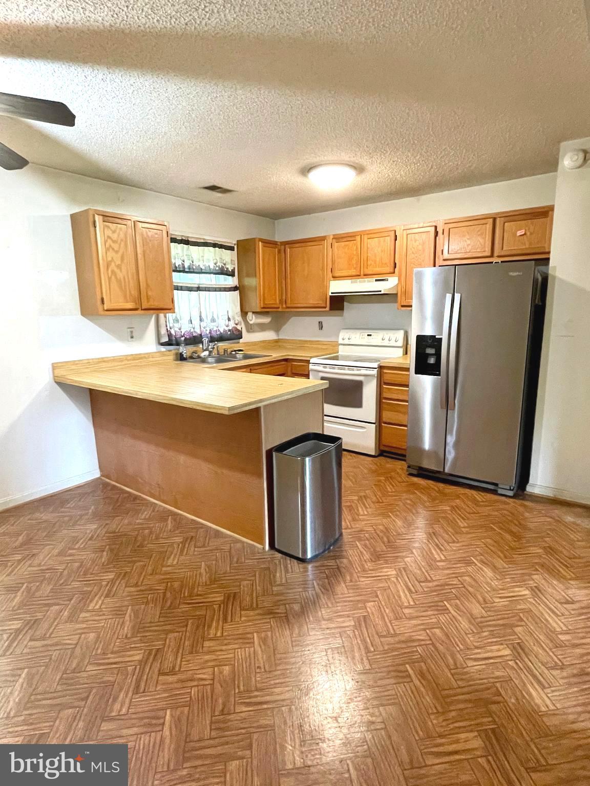 4065 Bullitt Neck Road Marbury, MD 20658 - Photo 11 of 24 Gallery Image 11
