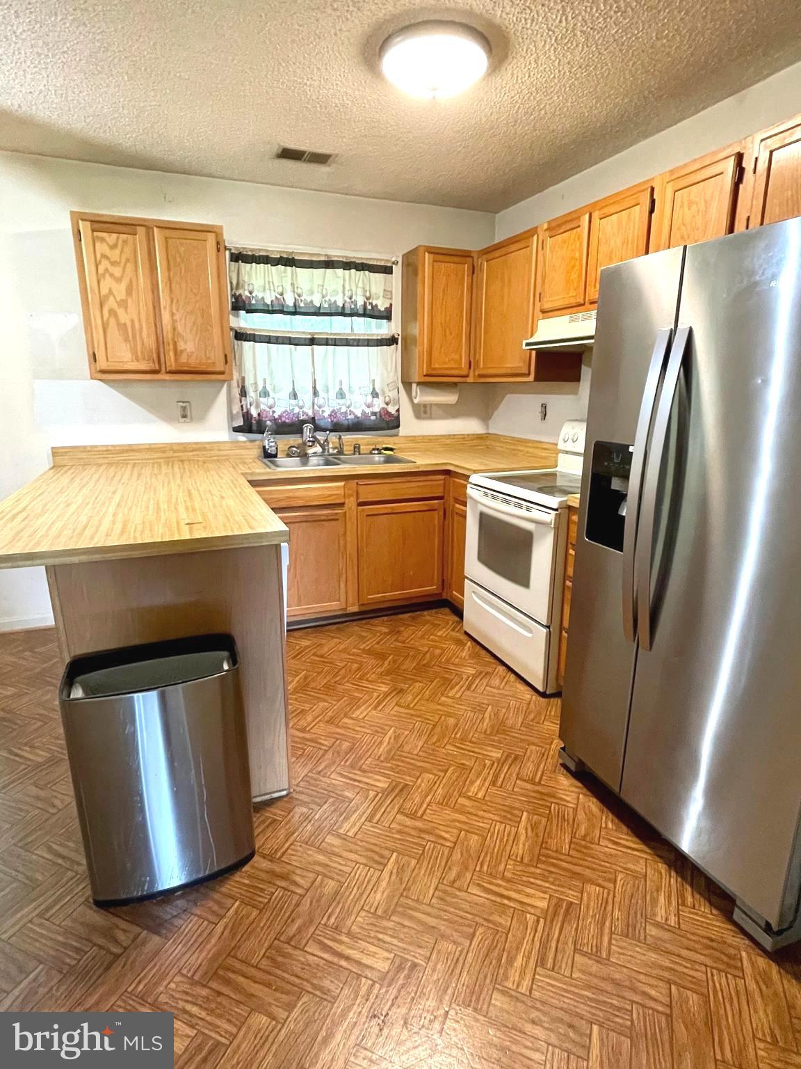 4065 Bullitt Neck Road Marbury, MD 20658 - Photo 12 of 24 Gallery Image 12