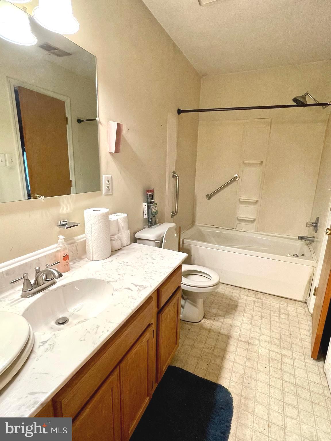 4065 Bullitt Neck Road Marbury, MD 20658 - Photo 14 of 24 Gallery Image 14