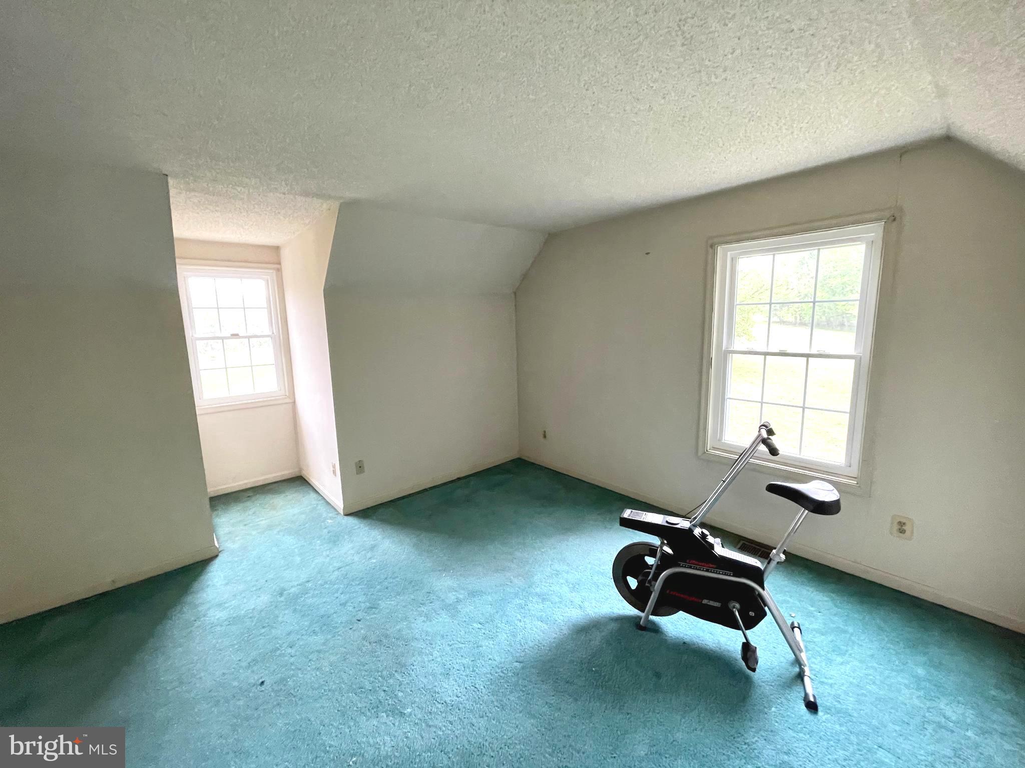 4065 Bullitt Neck Road Marbury, MD 20658 - Photo 18 of 24 Gallery Image 18