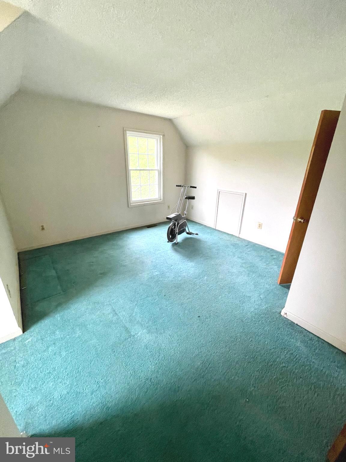 4065 Bullitt Neck Road Marbury, MD 20658 - Photo 19 of 24 Gallery Image 19