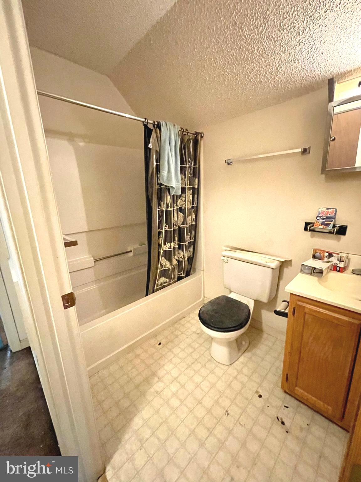 4065 Bullitt Neck Road Marbury, MD 20658 - Photo 20 of 24 Gallery Image 20