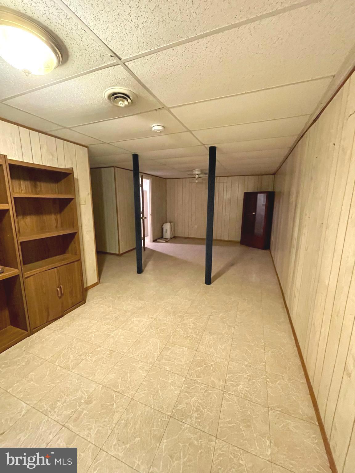 4065 Bullitt Neck Road Marbury, MD 20658 - Photo 22 of 24 Gallery Image 22