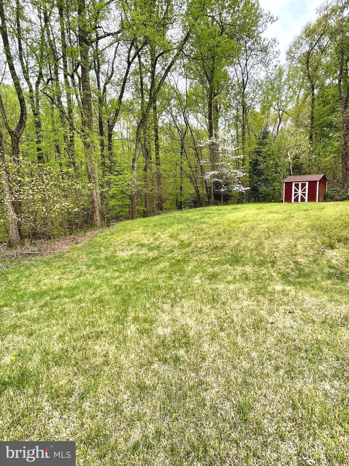 4065 Bullitt Neck Road Marbury, MD 20658 - Photo 4 of 24 Gallery Image 4