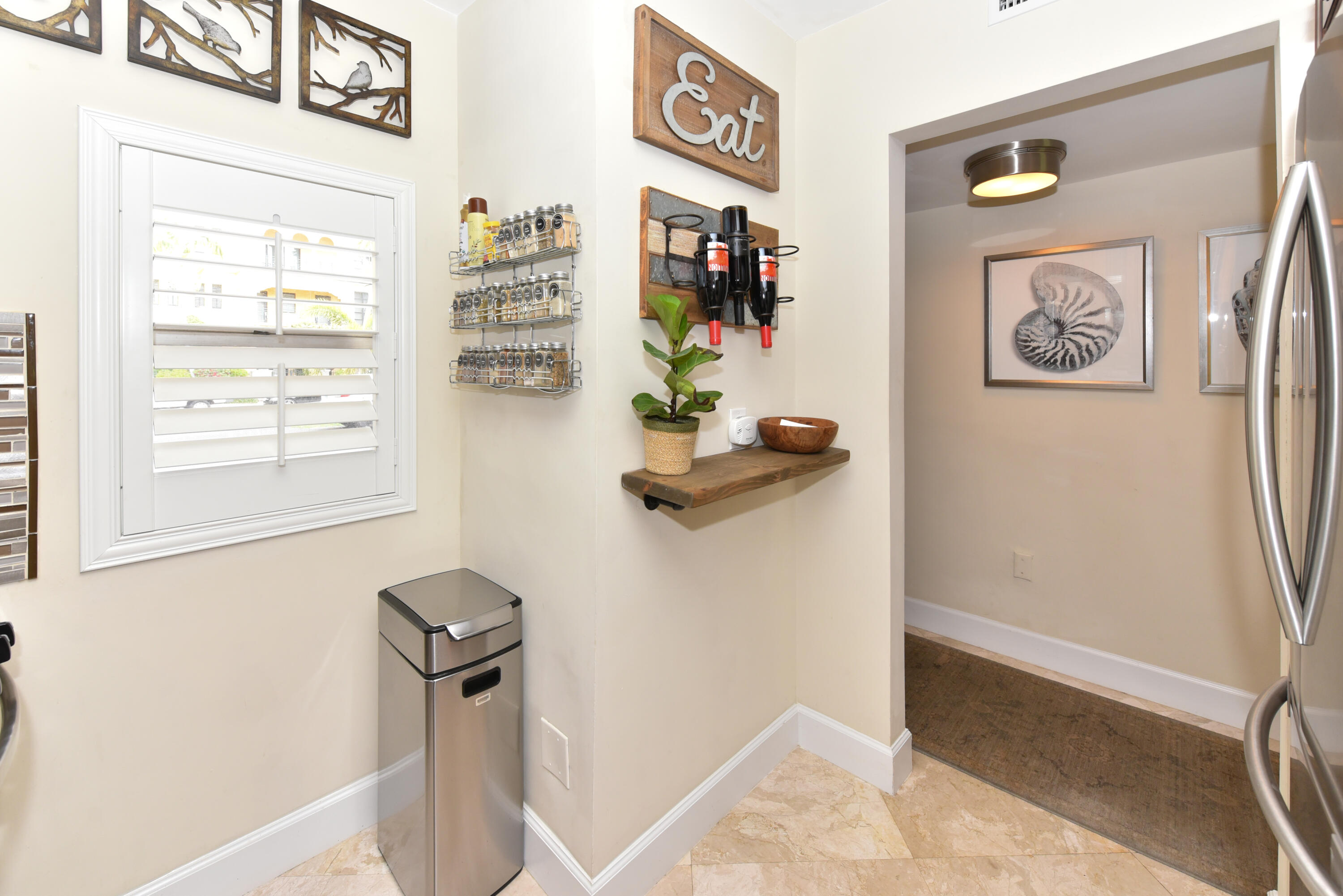 200 East Royal Palm Road, Unit 1040 Boca Raton, FL 33432 - Photo 7 of 40 200 E Royal Palm Rd_104_Denine McKerchie