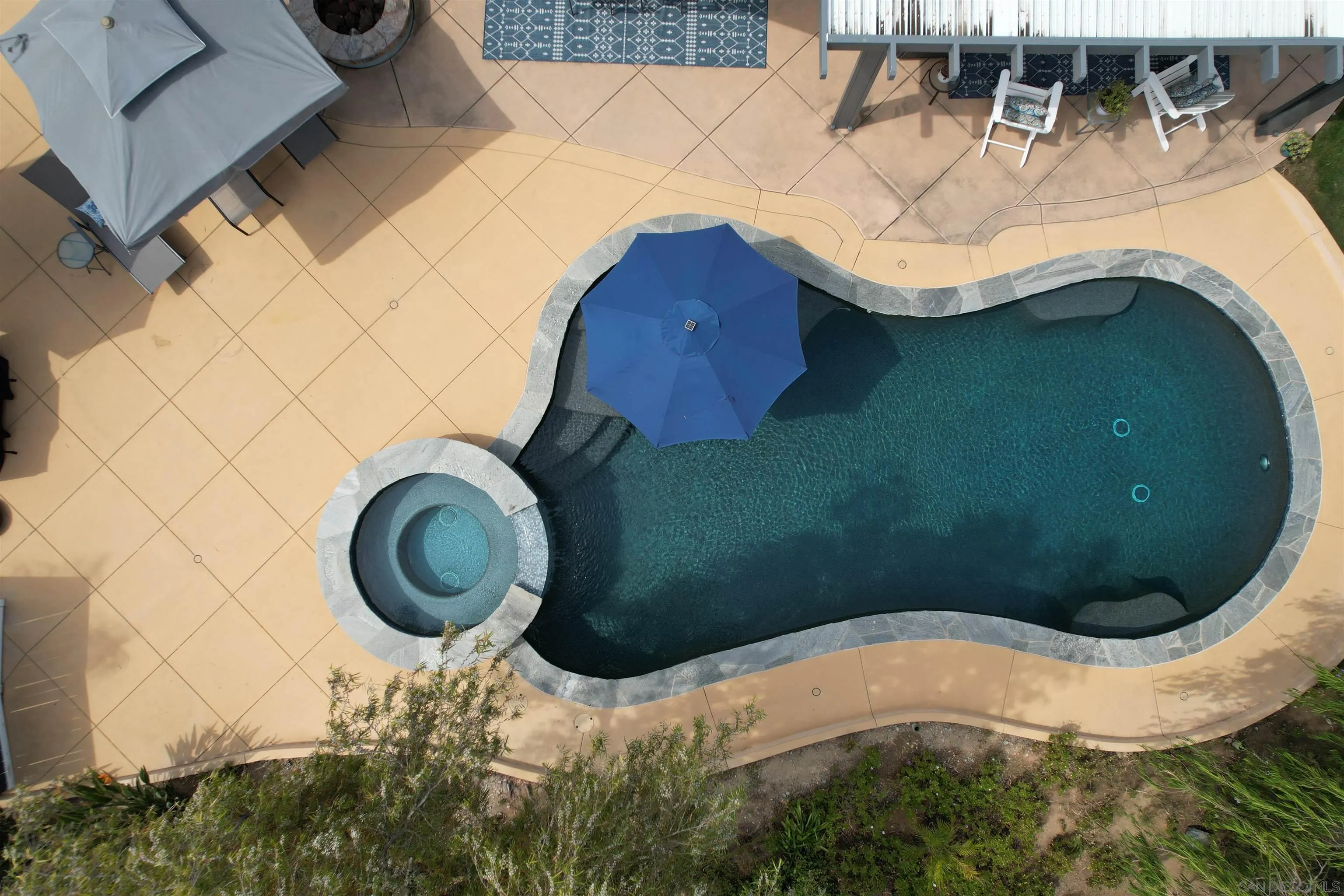 424 Hidden Trails Road Escondido, CA 92027 - Photo 40 of 45 Gallery Image 40