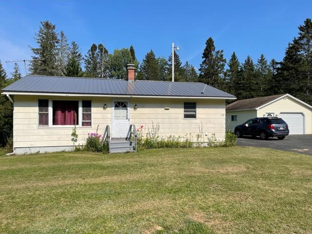 1107 B Road Houlton, ME 04730 - Photo 3 of 36 IMG_7209