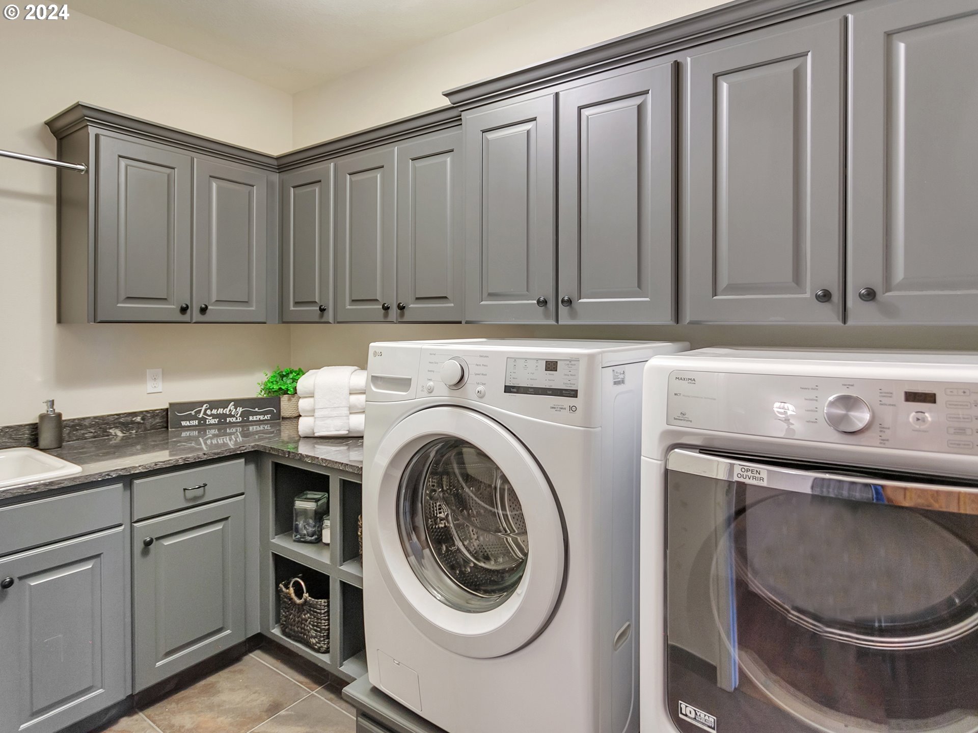 2770 Southwest Schaeffer Road West Linn, OR 97068 - Photo 30 of 48 Gallery Image 30
