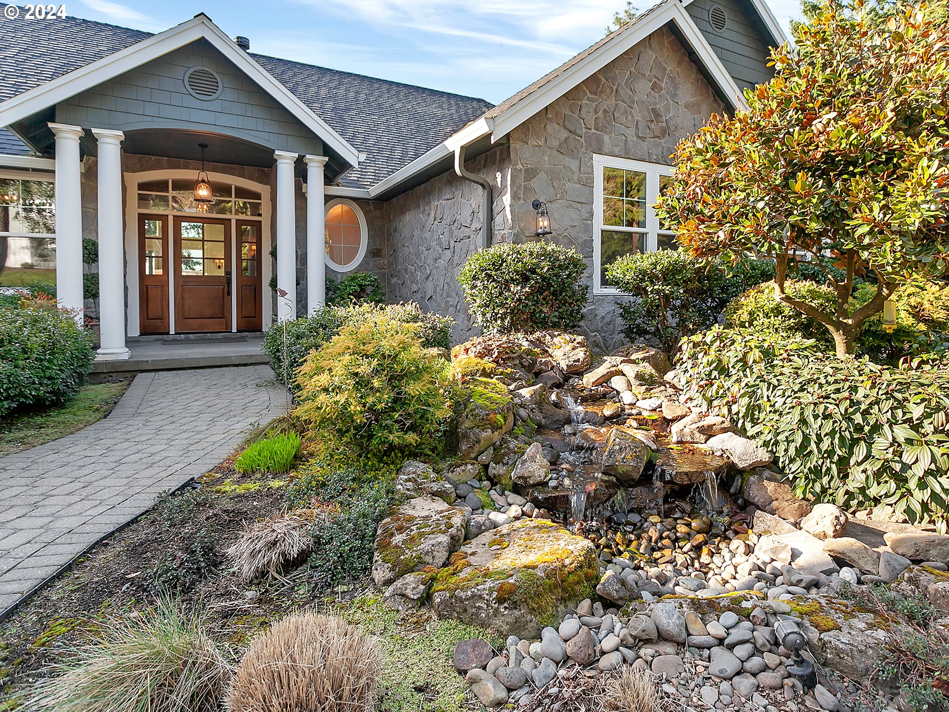 2770 Southwest Schaeffer Road West Linn, OR 97068 - Photo 5 of 48 Gallery Image 5