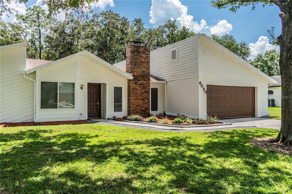 4090 Old Colony Road Mulberry, FL 33860 - Photo 35 of 58 Gallery Image 35