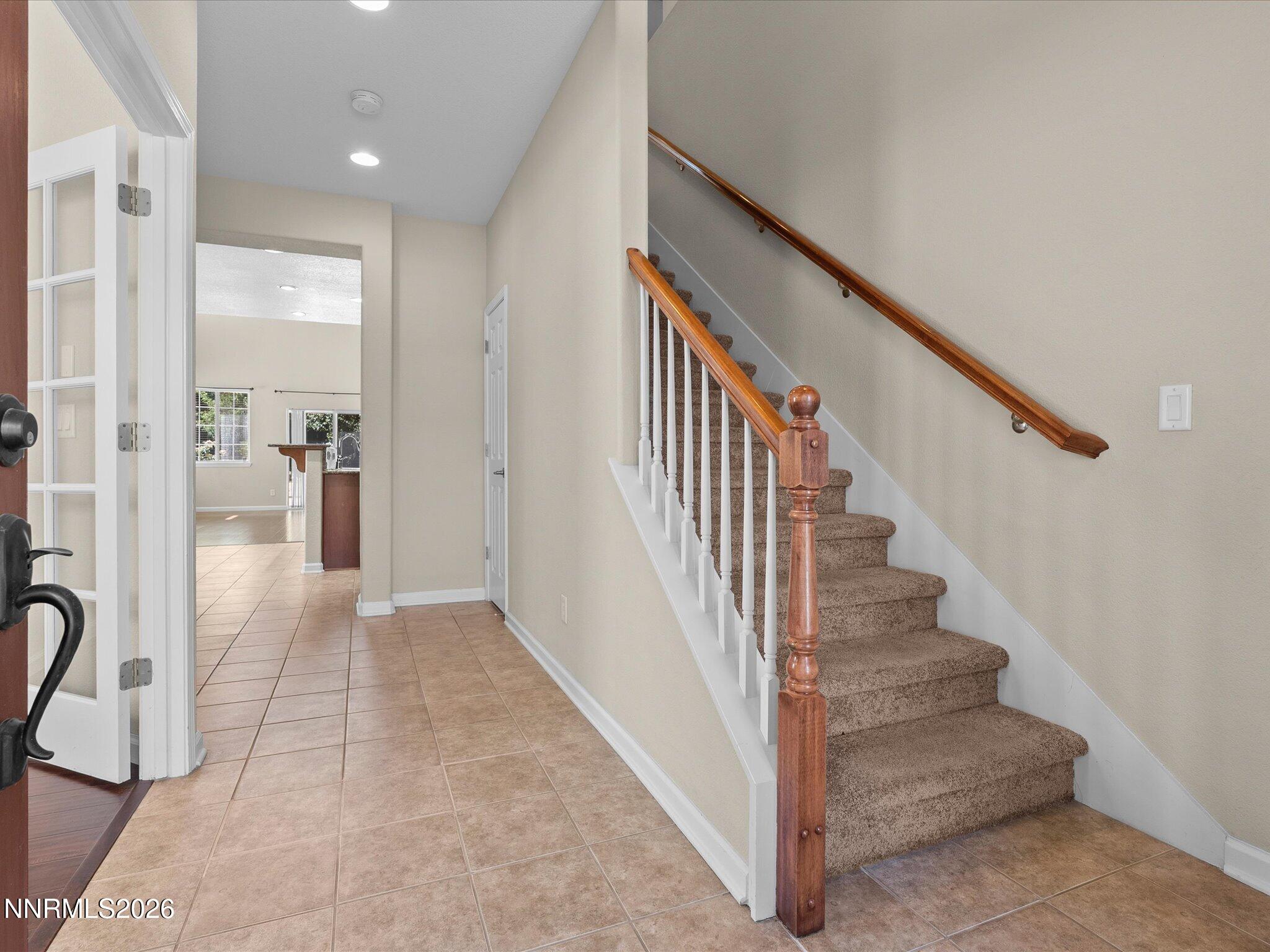550 Little Sorrel Court Reno, NV 89521 - Photo 7 of 55 04-550 Little Sorrel Ct-103