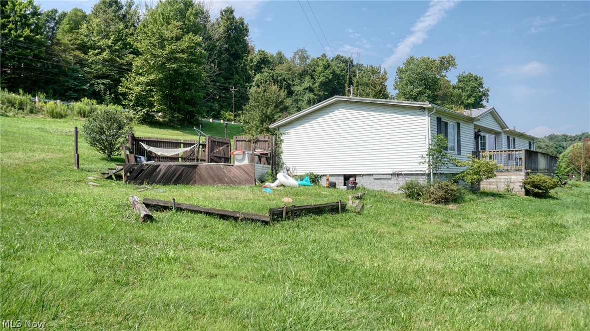 65311 Lake Road Cambridge, OH 43725 - Photo 5 of 8 Gallery Image 5
