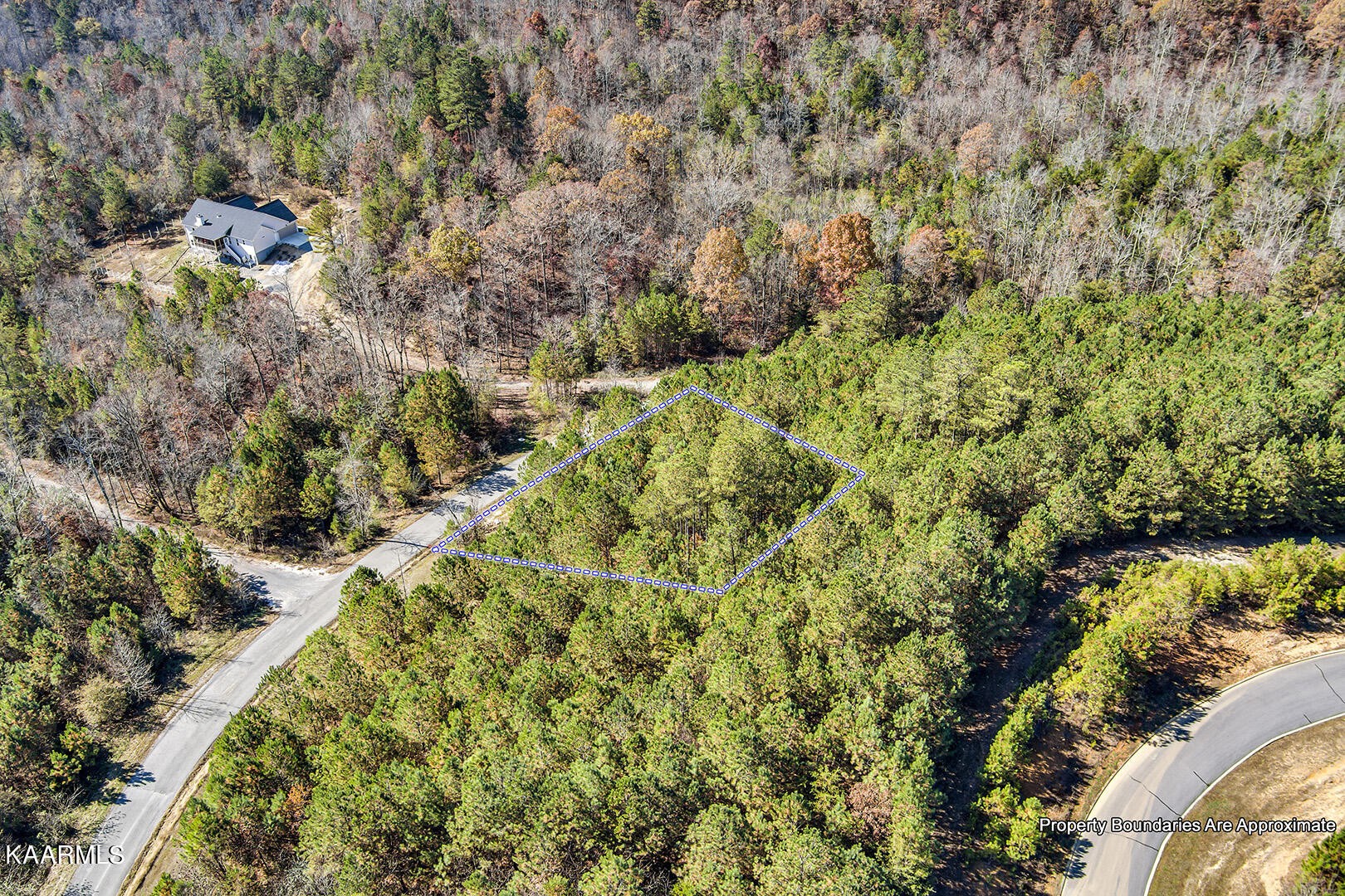 14531457 Sloans Gap Road Ocoee, TN 37361 - Photo 45 of 50