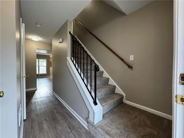 $2,556 | 778 Royal Sunset Drive, Webster, NY 14580