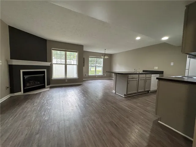 $2,556 | 778 Royal Sunset Drive, Webster, NY 14580