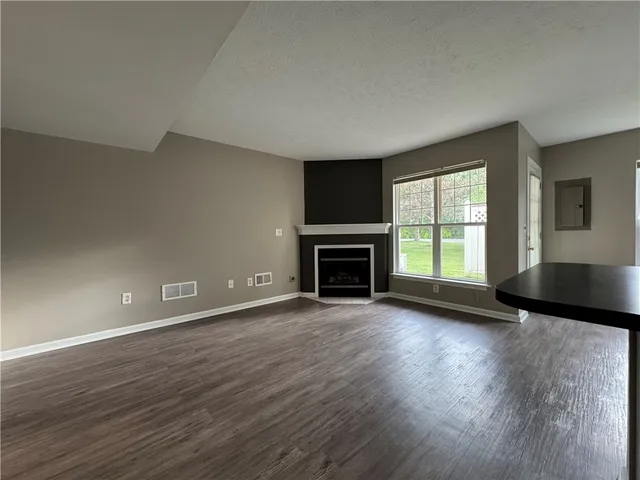 $2,556 | 778 Royal Sunset Drive, Webster, NY 14580