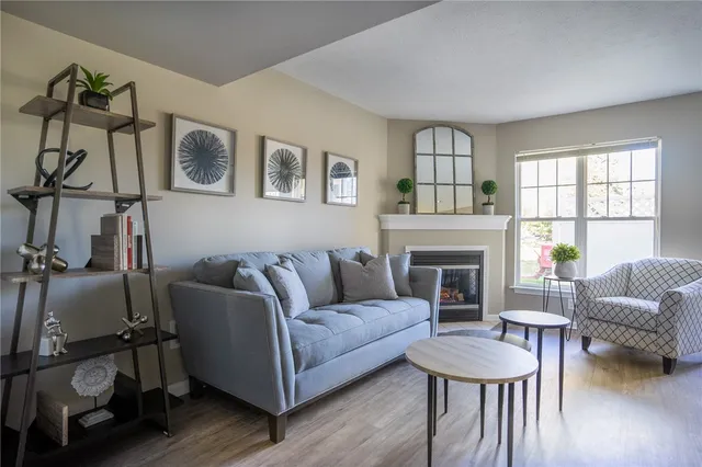 $2,556 | 778 Royal Sunset Drive, Webster, NY 14580