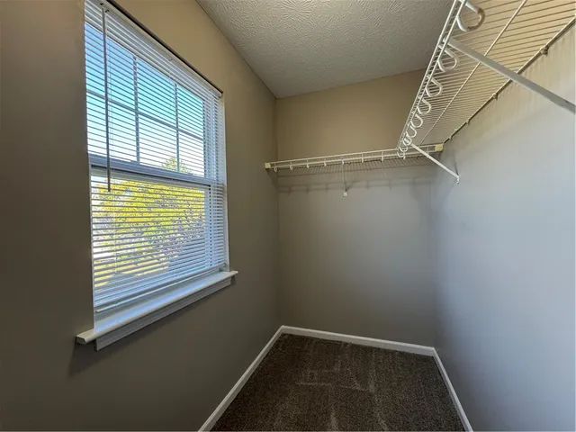 $2,556 | 778 Royal Sunset Drive, Webster, NY 14580