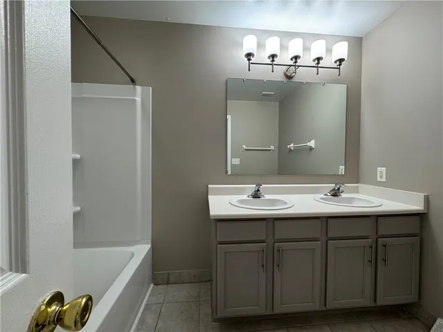 $2,556 | 778 Royal Sunset Drive, Webster, NY 14580