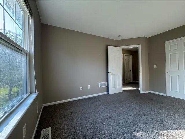 $2,556 | 778 Royal Sunset Drive, Webster, NY 14580