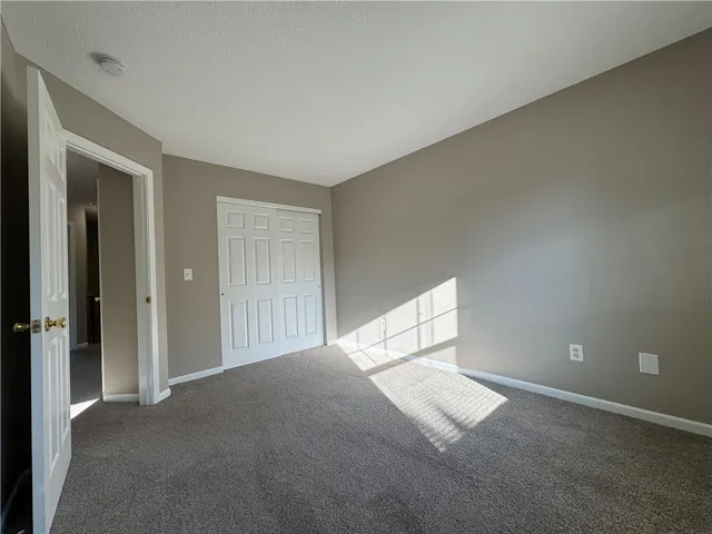 $2,556 | 778 Royal Sunset Drive, Webster, NY 14580