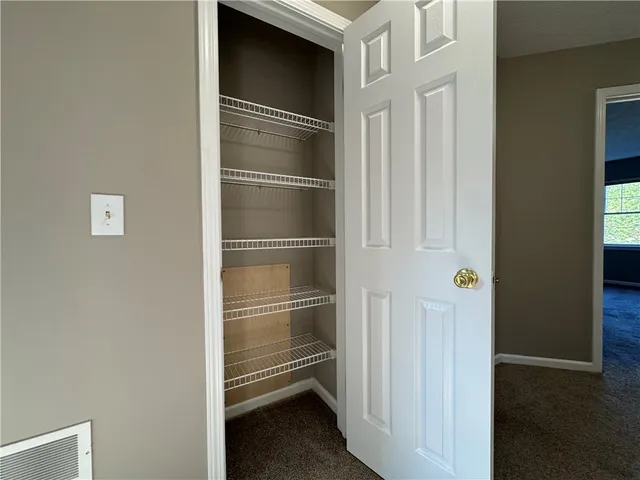 $2,556 | 778 Royal Sunset Drive, Webster, NY 14580