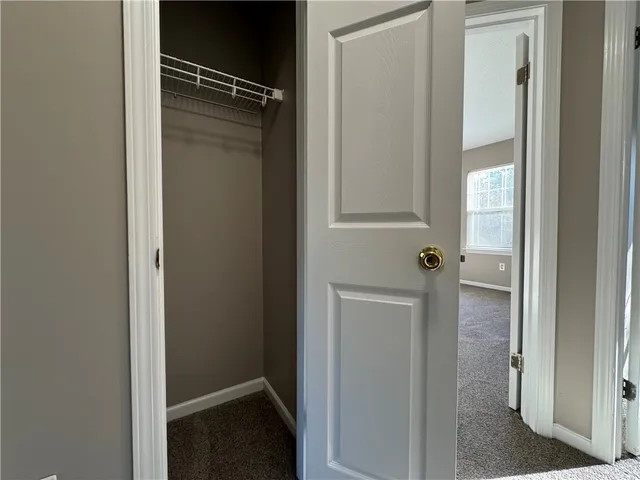 $2,556 | 778 Royal Sunset Drive, Webster, NY 14580