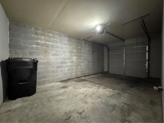 $2,556 | 778 Royal Sunset Drive, Webster, NY 14580