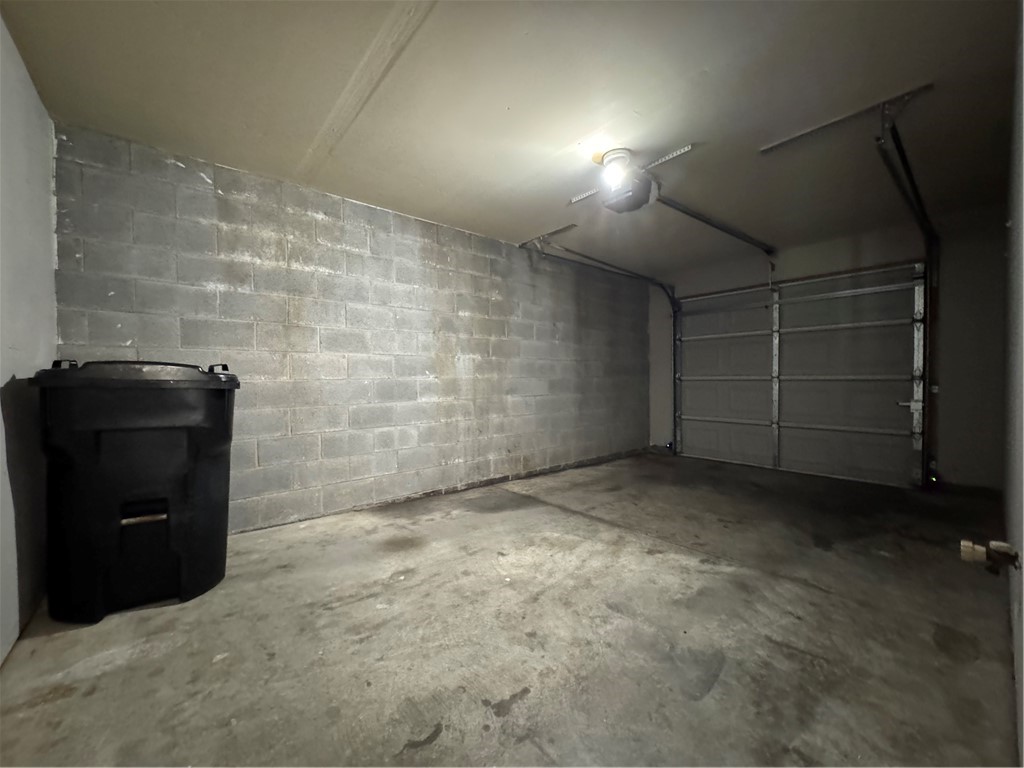 778 Royal Sunset Drive Webster, NY 14580 - Photo 34 of 38 Typical 1-car attached garage