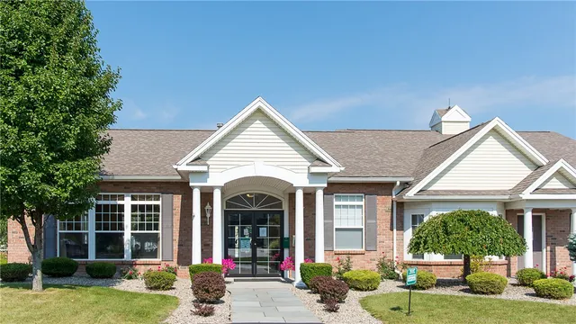 $2,556 | 778 Royal Sunset Drive, Webster, NY 14580